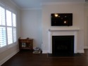  Ad# 5921037 golf course property for sale on GolfHomes.com