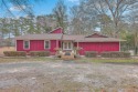 Welcome to your new home at 7 Dogwood - a gorgeous 2,313 sq. ft for sale in Walterboro South Carolina Colleton County County on GolfHomes.com