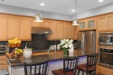  Ad# 6392158 golf course property for sale on GolfHomes.com