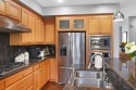 Ad# 6392158 golf course property for sale on GolfHomes.com