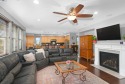  Ad# 6392158 golf course property for sale on GolfHomes.com