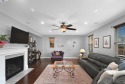  Ad# 6392158 golf course property for sale on GolfHomes.com