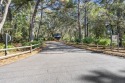 Don't wait to build your Low Country dream home.  Building for sale in Johns Island South Carolina Charleston County County on GolfHomes.com