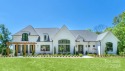 This is an absolutely stunning 6000 sq. ft. new construction for sale in Charlotte North Carolina Mecklenburg County County on GolfHomes.com