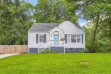 Welcome home to your picture-perfect bugalow perched on a for sale in Decatur Georgia De Kalb County County on GolfHomes.com