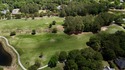  Ad# 6791806 golf course property for sale on GolfHomes.com
