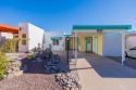 Centrally located.  Beautifully landscaped, low maintenance for sale in Green Valley Arizona Pima County County on GolfHomes.com