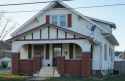 Welcome home to this spacious home in the heart of Batesville! for sale in Batesville Indiana Ripley County County on GolfHomes.com