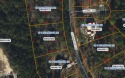 Great location and amazing building opportunity in Foxfire! This for sale in Jackson Springs North Carolina Moore County County on GolfHomes.com