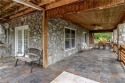  Ad# 6497691 golf course property for sale on GolfHomes.com
