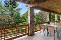  Ad# 6497691 golf course property for sale on GolfHomes.com