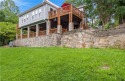  Ad# 6497691 golf course property for sale on GolfHomes.com