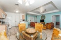  Ad# 6505462 golf course property for sale on GolfHomes.com