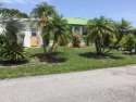 Move in and enjoy all that Spanish Lakes has to offer.  Lot rent for sale in Port Saint Lucie Florida Saint Lucie County County on GolfHomes.com