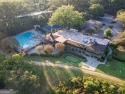  Ad# 6624226 golf course property for sale on GolfHomes.com