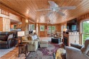  Ad# 6497691 golf course property for sale on GolfHomes.com