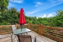  Ad# 6497691 golf course property for sale on GolfHomes.com