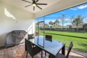  Ad# 5882311 golf course property for sale on GolfHomes.com