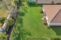  Ad# 5882311 golf course property for sale on GolfHomes.com