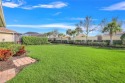  Ad# 5882311 golf course property for sale on GolfHomes.com
