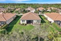  Ad# 5882311 golf course property for sale on GolfHomes.com