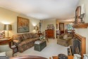  Ad# 6624226 golf course property for sale on GolfHomes.com