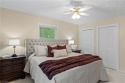  Ad# 6497691 golf course property for sale on GolfHomes.com