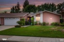 Kern City Living!  Welcome to your dream retreat in the heart of for sale in Bakersfield California Kern County County on GolfHomes.com