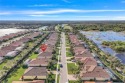  Ad# 5882311 golf course property for sale on GolfHomes.com