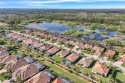  Ad# 5882311 golf course property for sale on GolfHomes.com