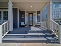  Ad# 6636522 golf course property for sale on GolfHomes.com