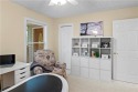  Ad# 6497691 golf course property for sale on GolfHomes.com