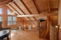  Ad# 6497691 golf course property for sale on GolfHomes.com