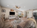  Ad# 6636522 golf course property for sale on GolfHomes.com