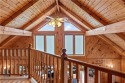  Ad# 6497691 golf course property for sale on GolfHomes.com