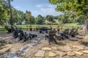  Ad# 6636415 golf course property for sale on GolfHomes.com