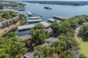  Ad# 6636415 golf course property for sale on GolfHomes.com
