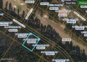 Exceptional opportunity to build your dream home on a stunning 0 for sale in Jackson Springs North Carolina Moore County County on GolfHomes.com