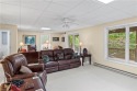  Ad# 6497691 golf course property for sale on GolfHomes.com