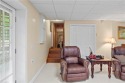  Ad# 6497691 golf course property for sale on GolfHomes.com