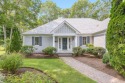 Welcome to 85 Reflection Drive, located in the sought-after for sale in Sandwich Massachusetts Barnstable County County on GolfHomes.com