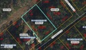 Ready to build your dream home? This beautiful 0.80-acre lot in for sale in Jackson Springs North Carolina Moore County County on GolfHomes.com