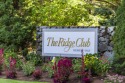  Ad# 6556378 golf course property for sale on GolfHomes.com
