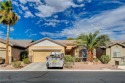  Ad# 6557415 golf course property for sale on GolfHomes.com