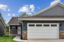 2-Year Old Home Ready for a New Owner!  Seller loves this home for sale in Westbranch Iowa Cedar County County on GolfHomes.com