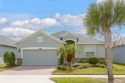 PRICE IMPROVEMENT!!  Beautiful 3 BD, 2 BA, 2 Car Garage Single for sale in Melbourne Florida Brevard County County on GolfHomes.com