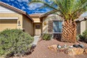  Ad# 6557415 golf course property for sale on GolfHomes.com