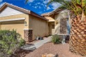  Ad# 6557415 golf course property for sale on GolfHomes.com