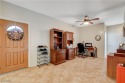  Ad# 6557415 golf course property for sale on GolfHomes.com