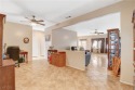  Ad# 6557415 golf course property for sale on GolfHomes.com